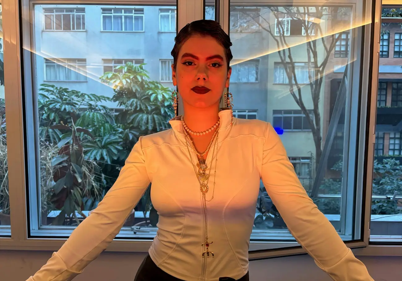 ANA$
