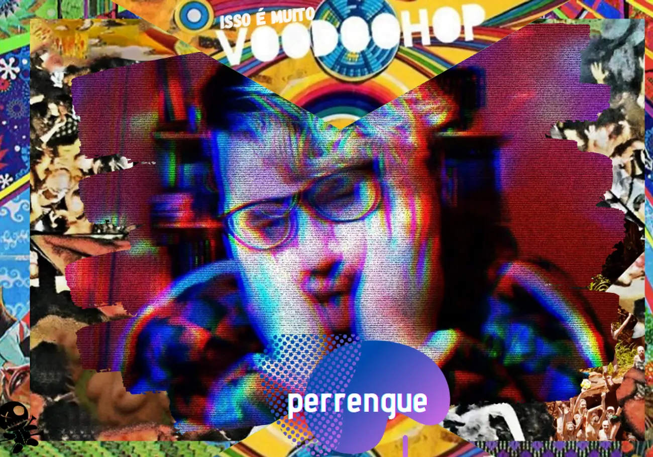 Perrengue
