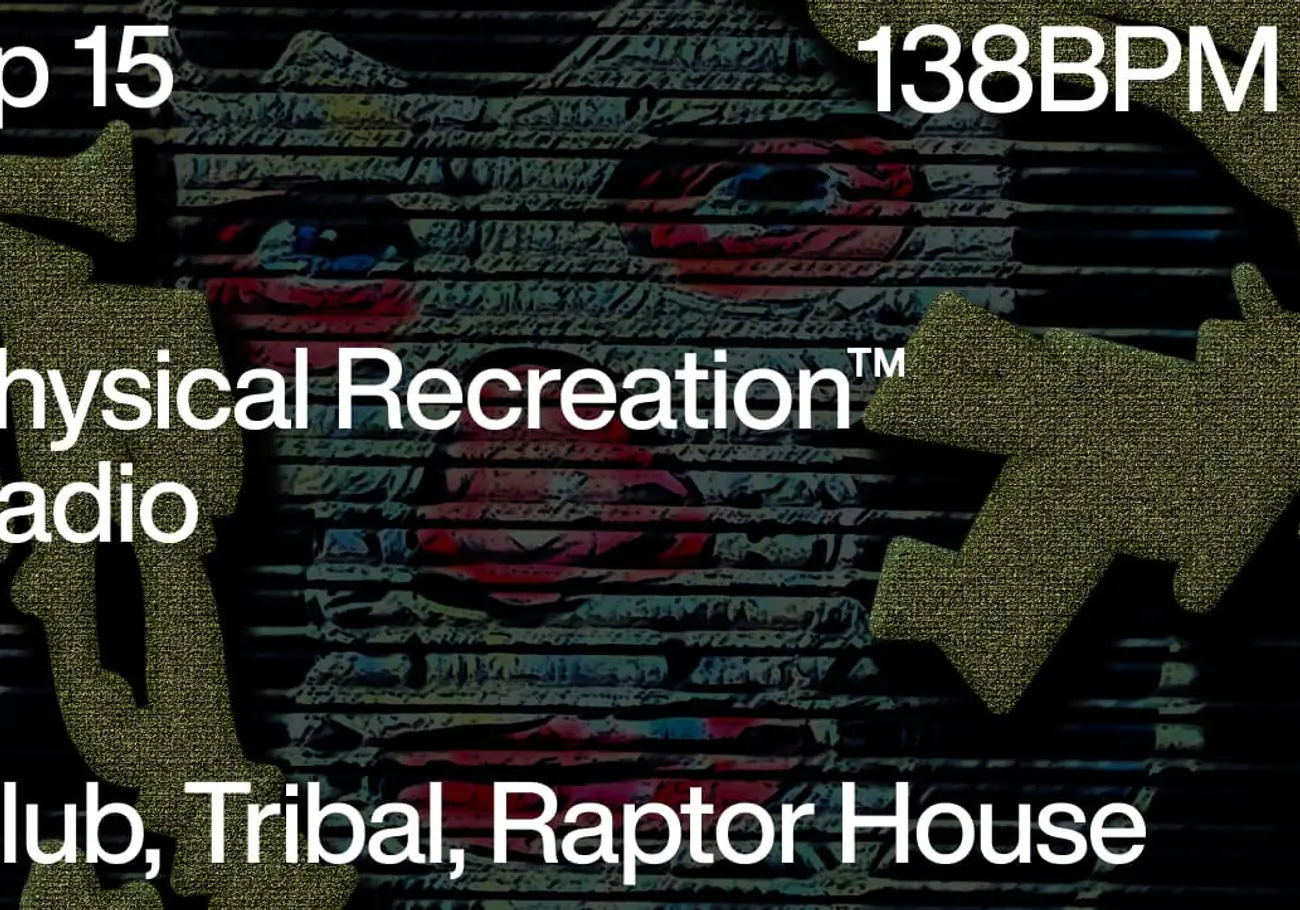 Physical Recreation™