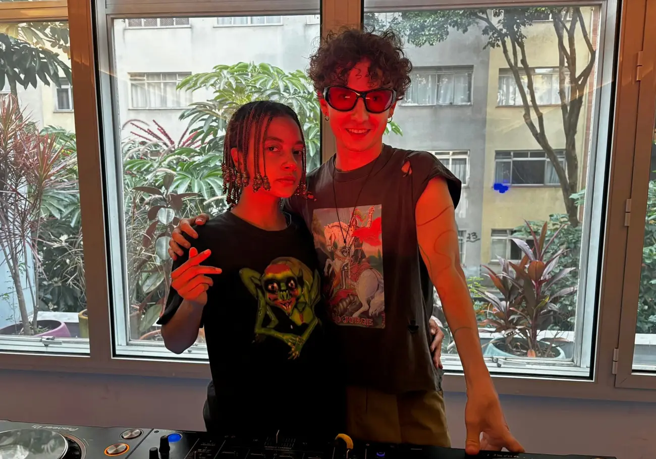 KONTRONATURA B2B TERIKON