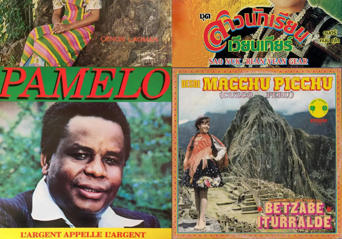 Cordial Global