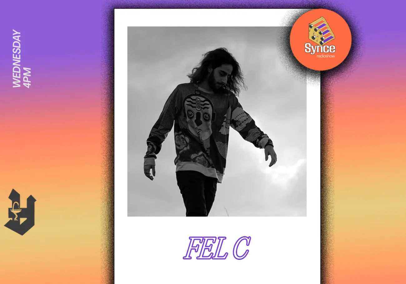 Fel C