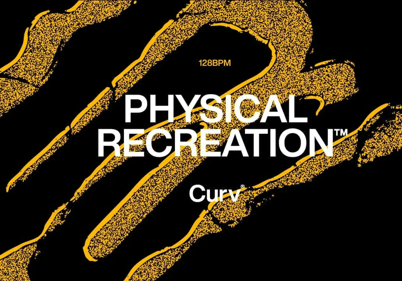 Physical Recreation™