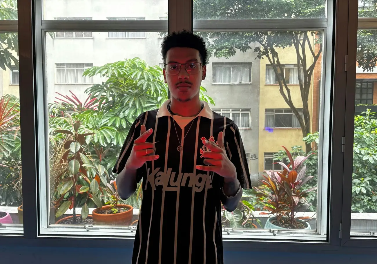 DJ YUNG13