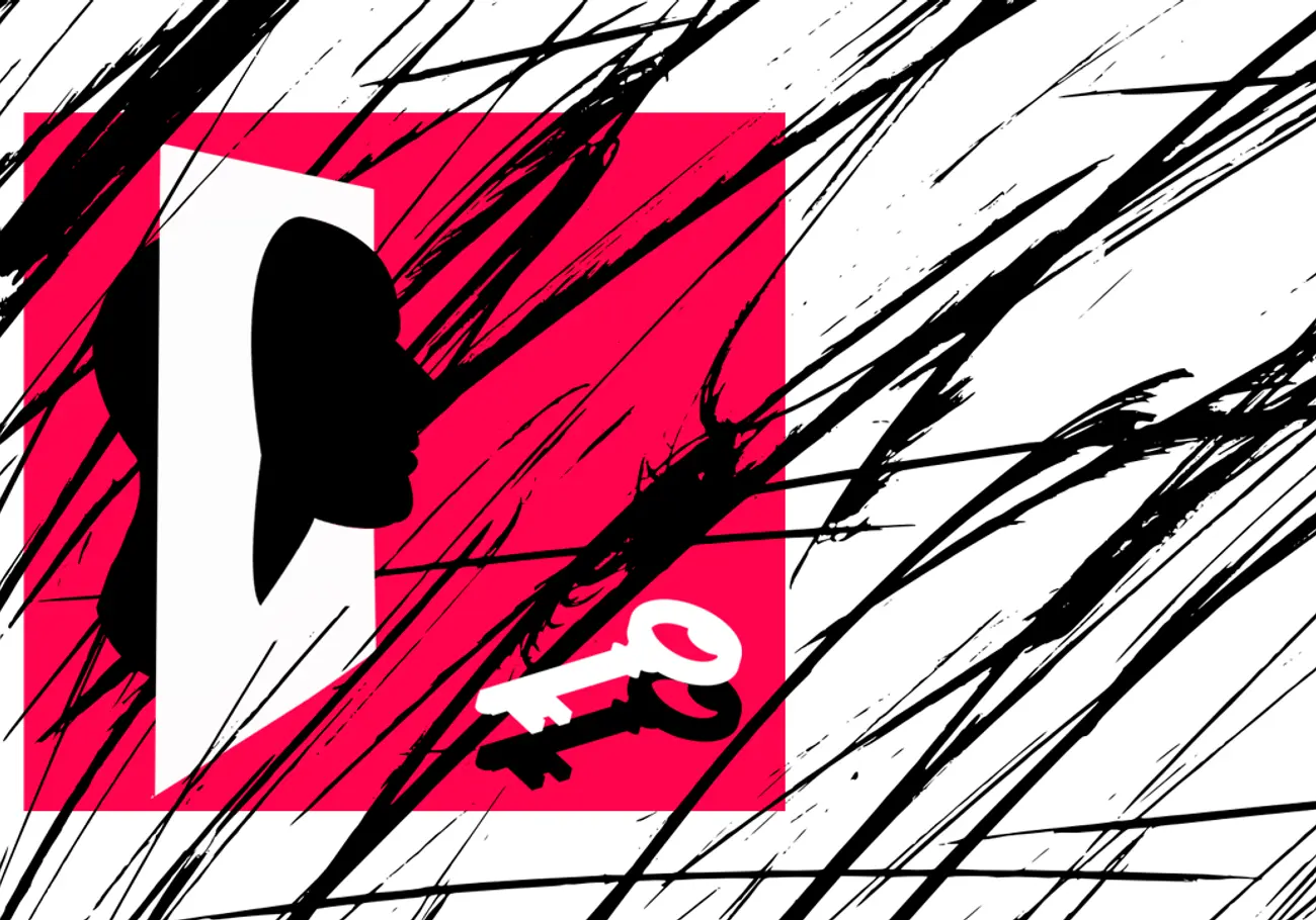 Vermelho