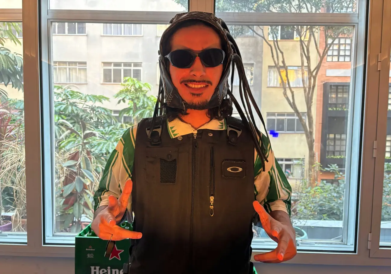 Alek1n