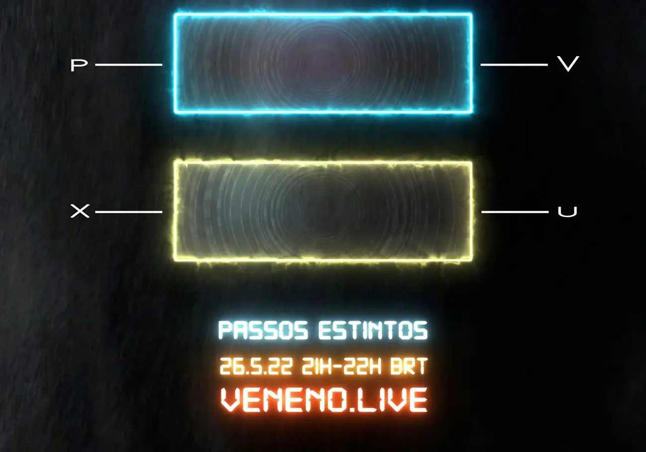 EPX B2B YVU