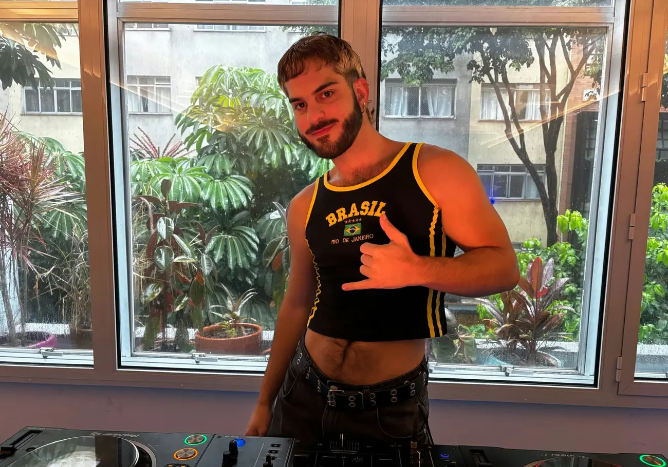 SAMU