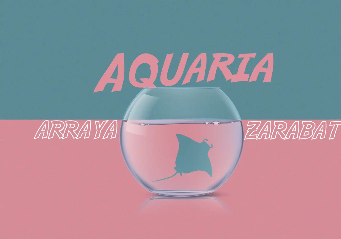 Arraya