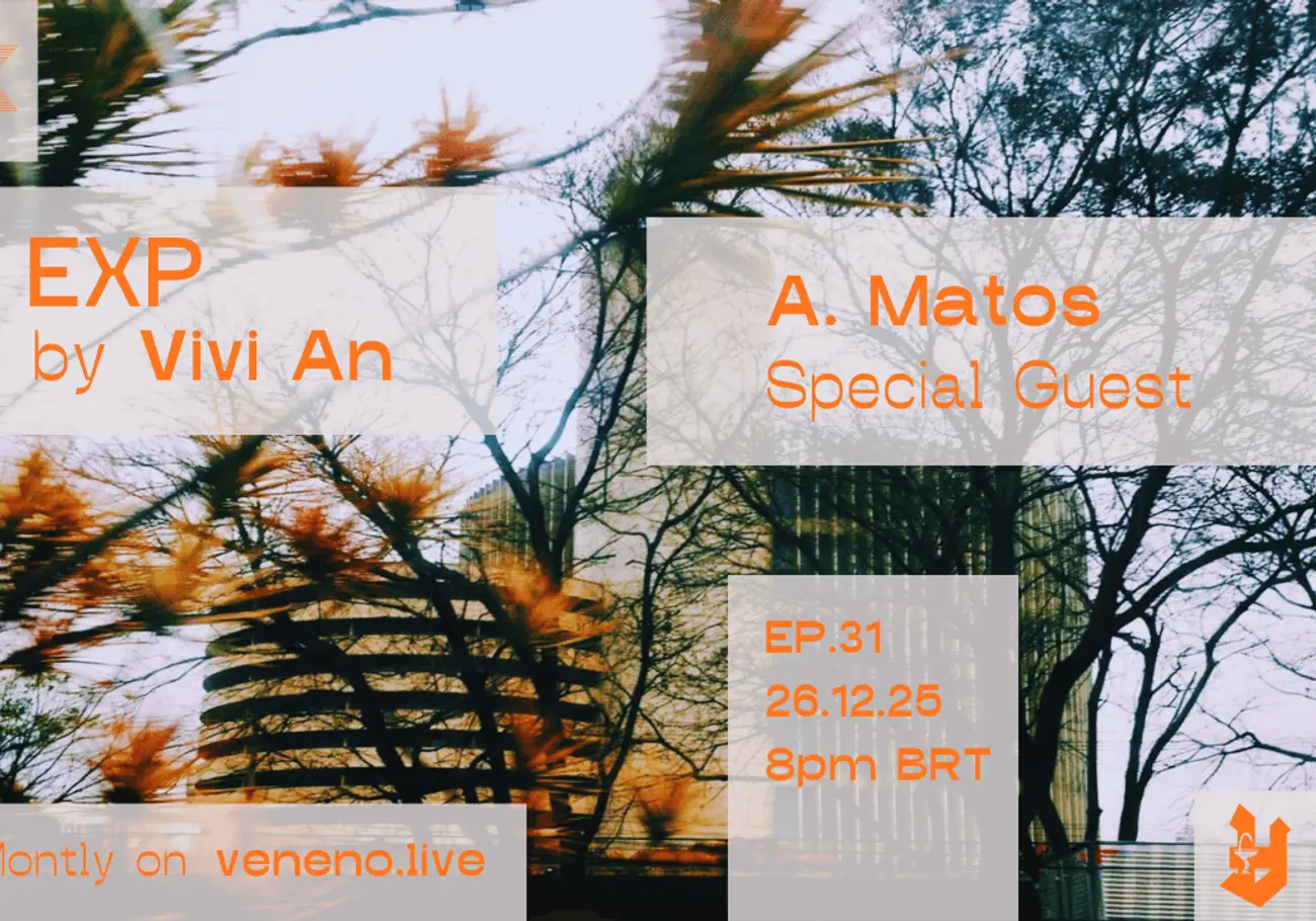 A.Matos