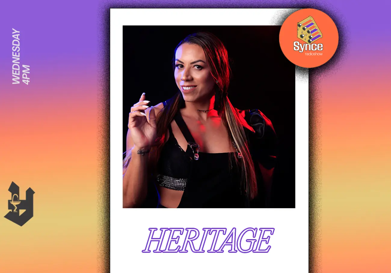 Heritage
