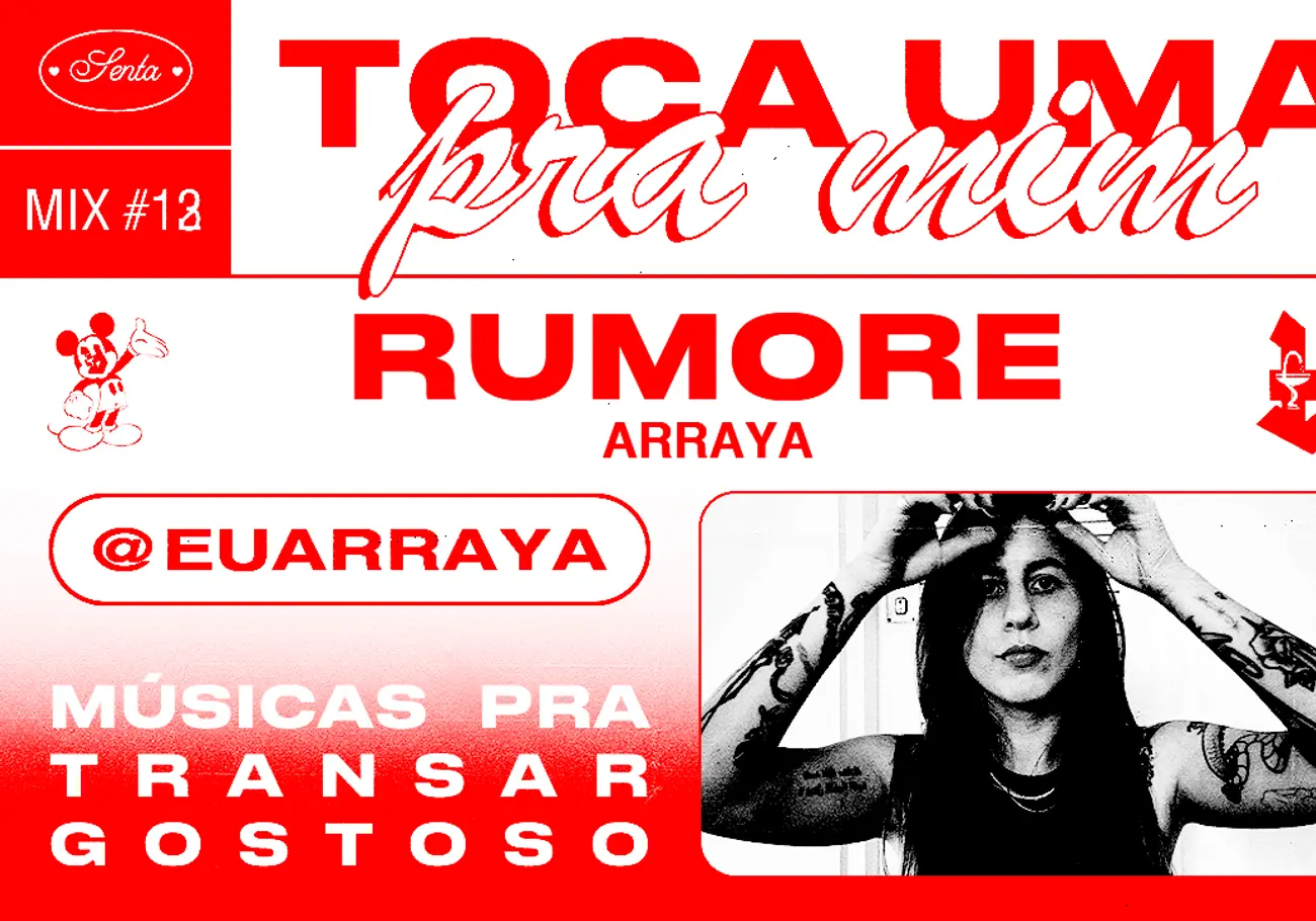 Arraya