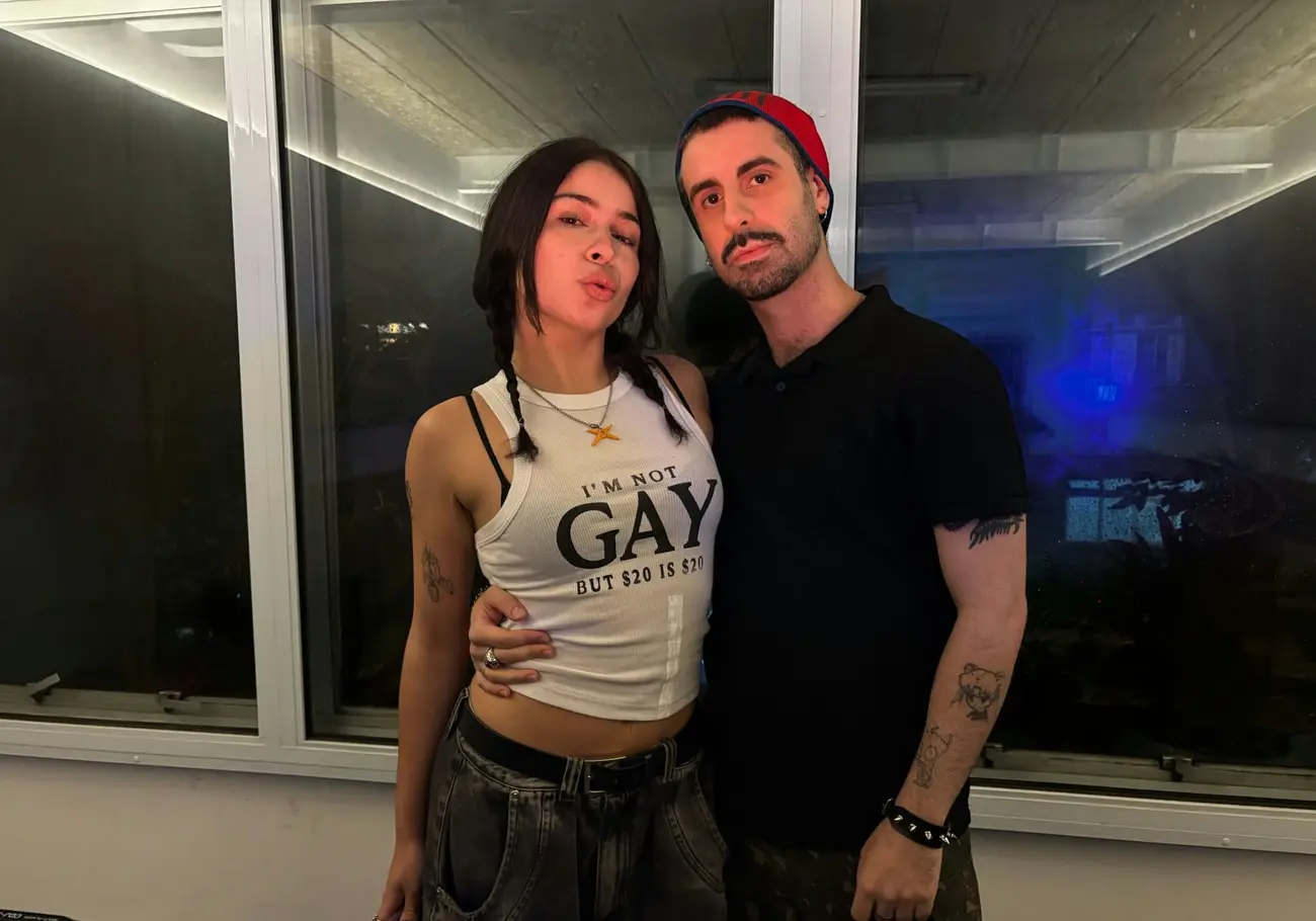 SPENCER Q B2B DELCU