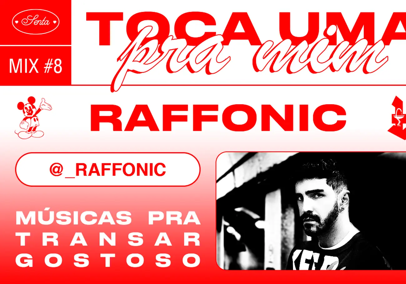 Raffonic