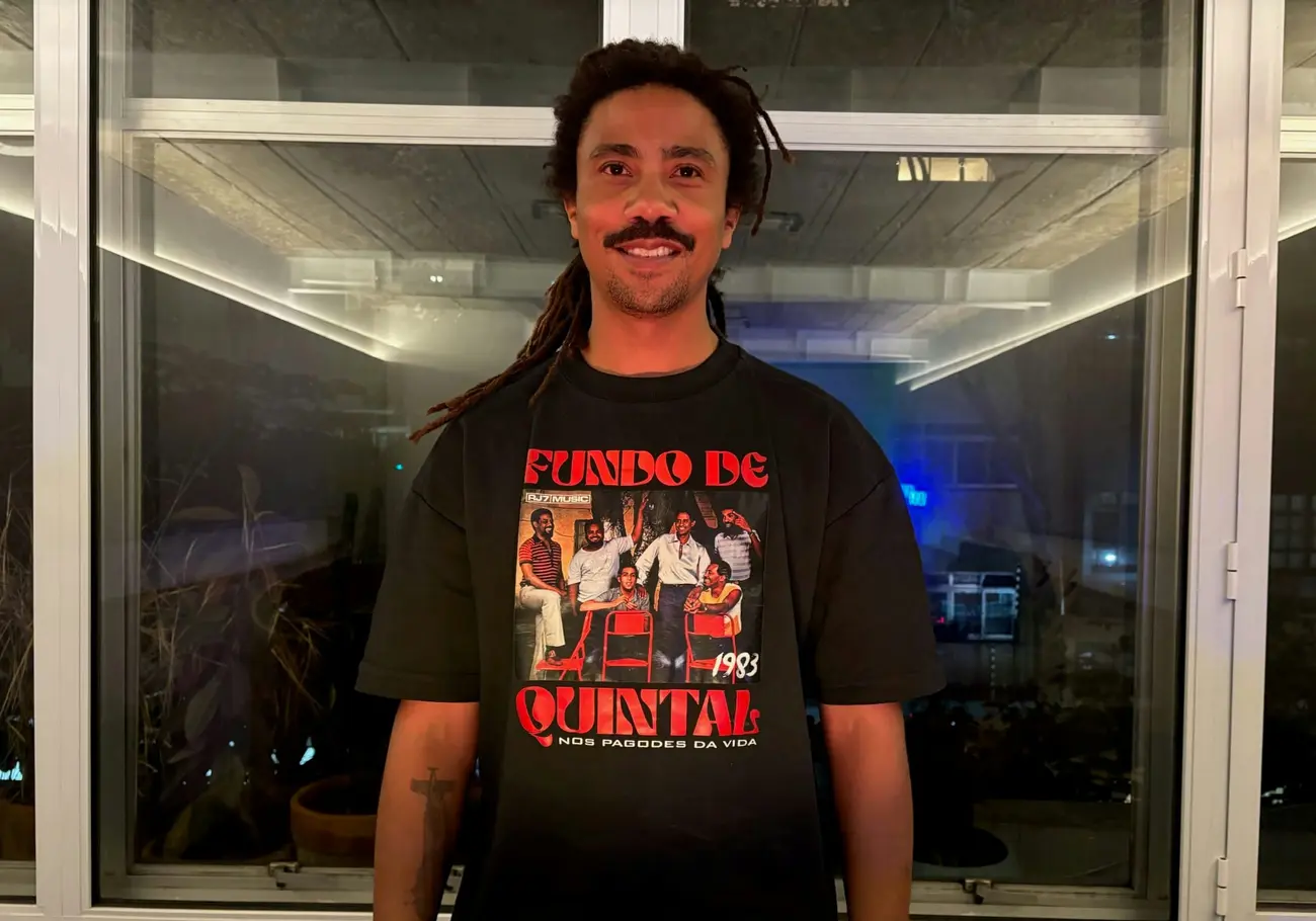 Permuta Som