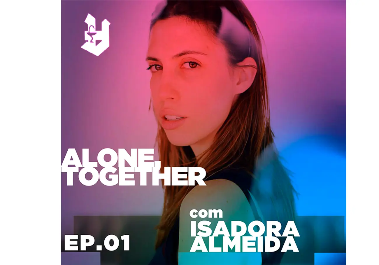 Alone Together