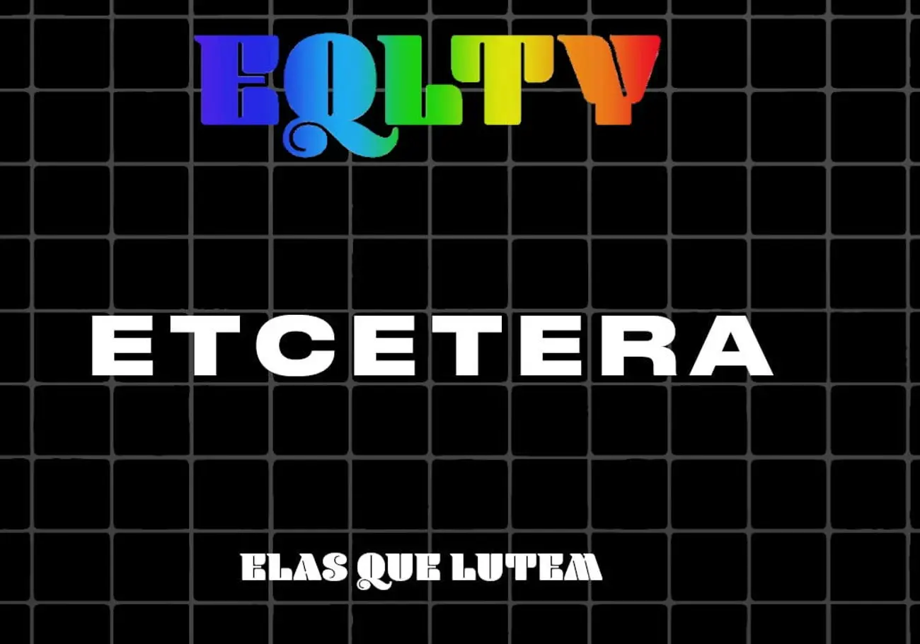 Etcetera