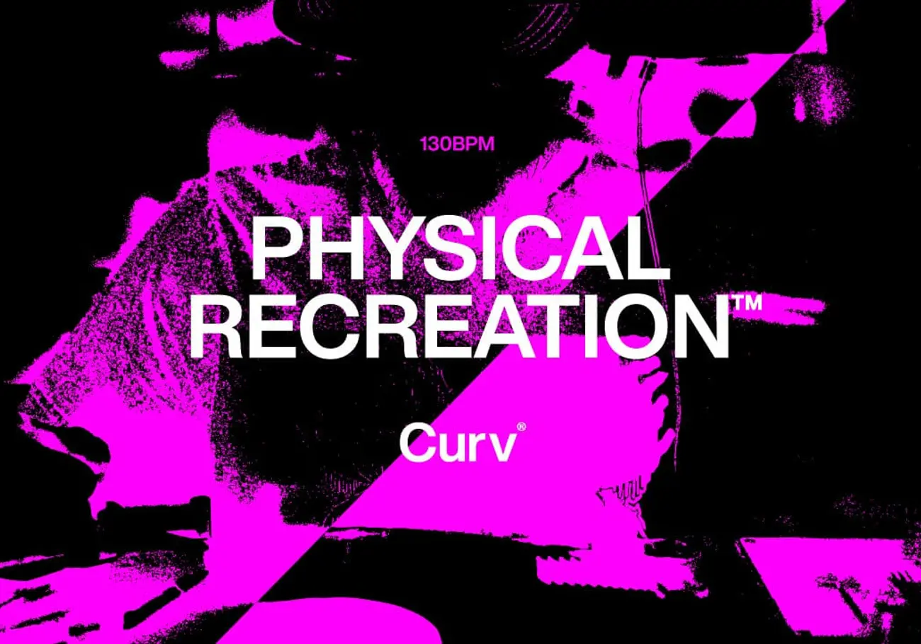 Physical Recreation™