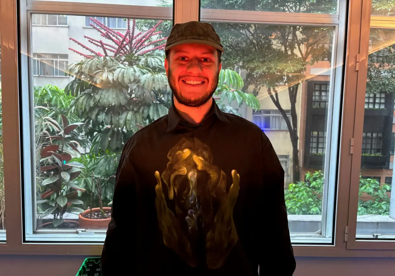 Nototherdude
