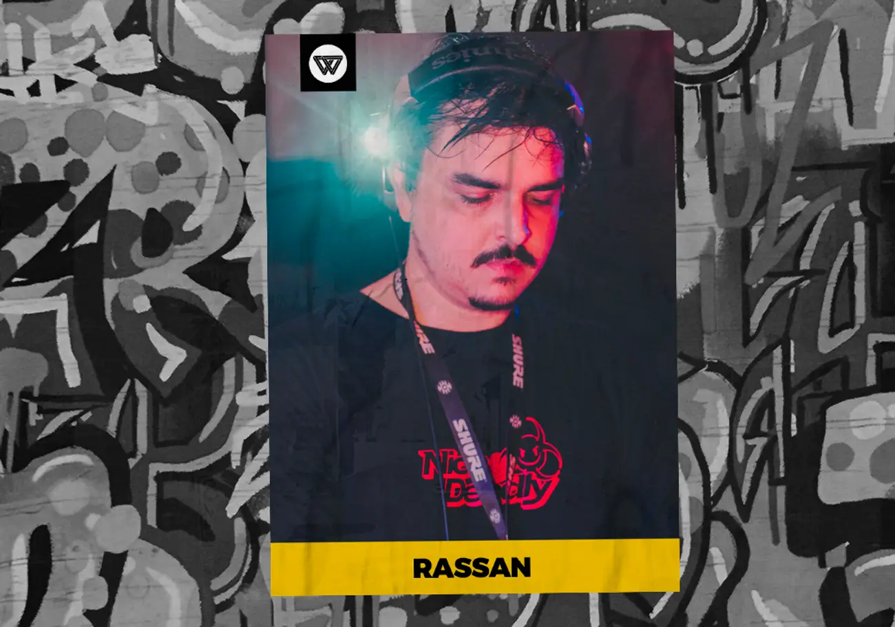 Rassan