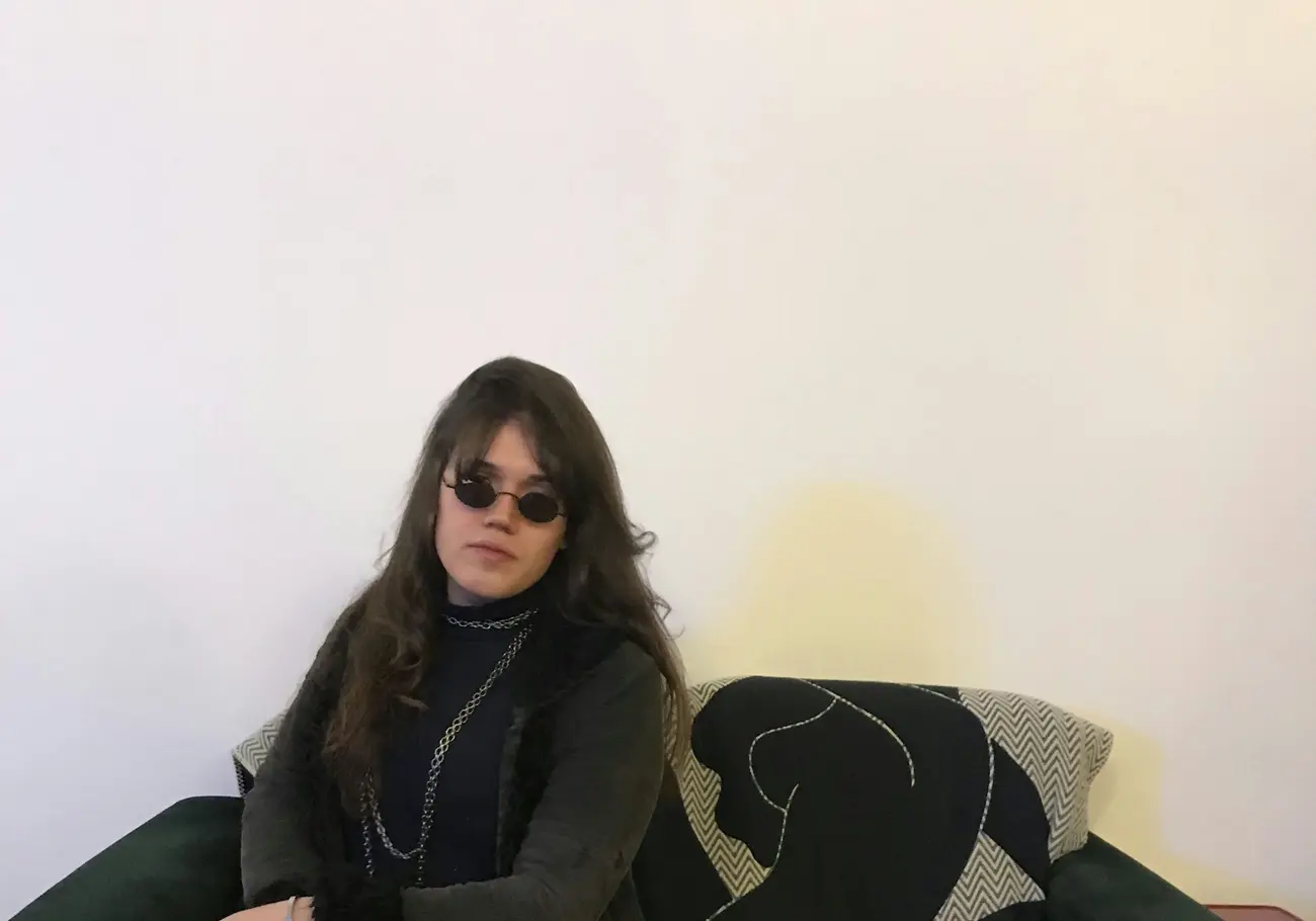 Sivirina Fashion