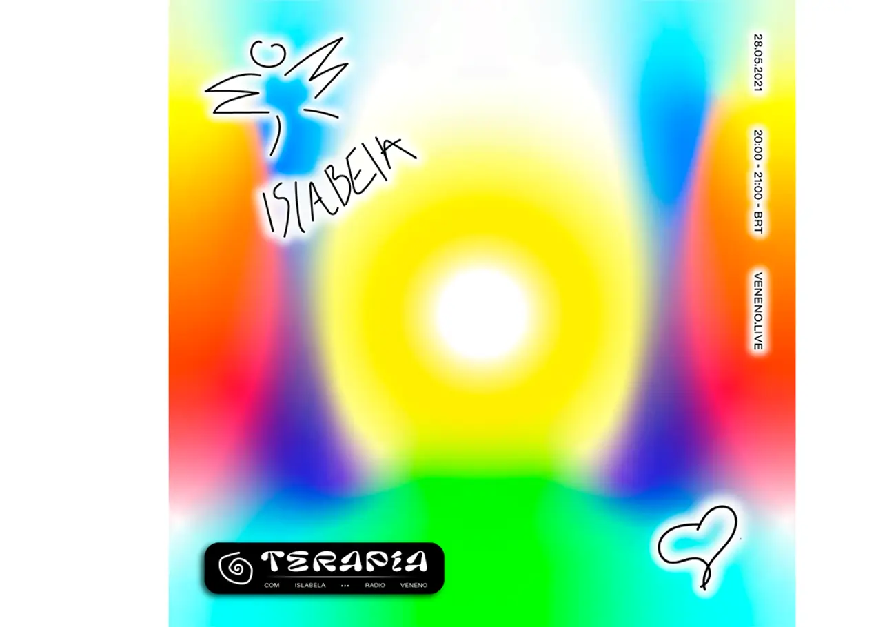 Terapia