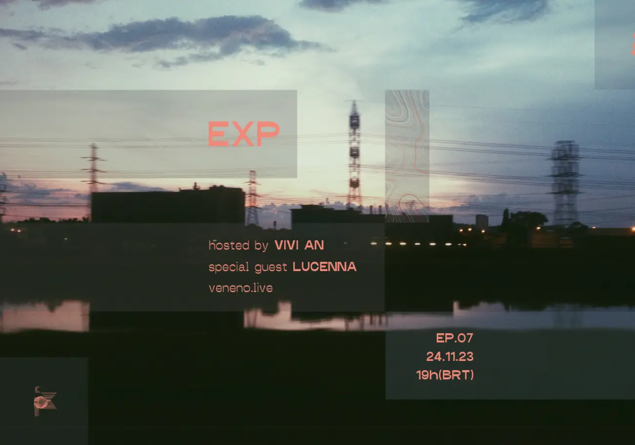 Lucenna