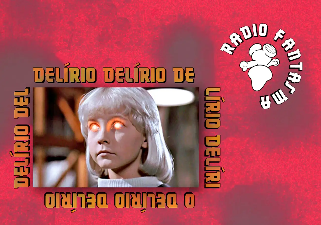 Radio Fantasma