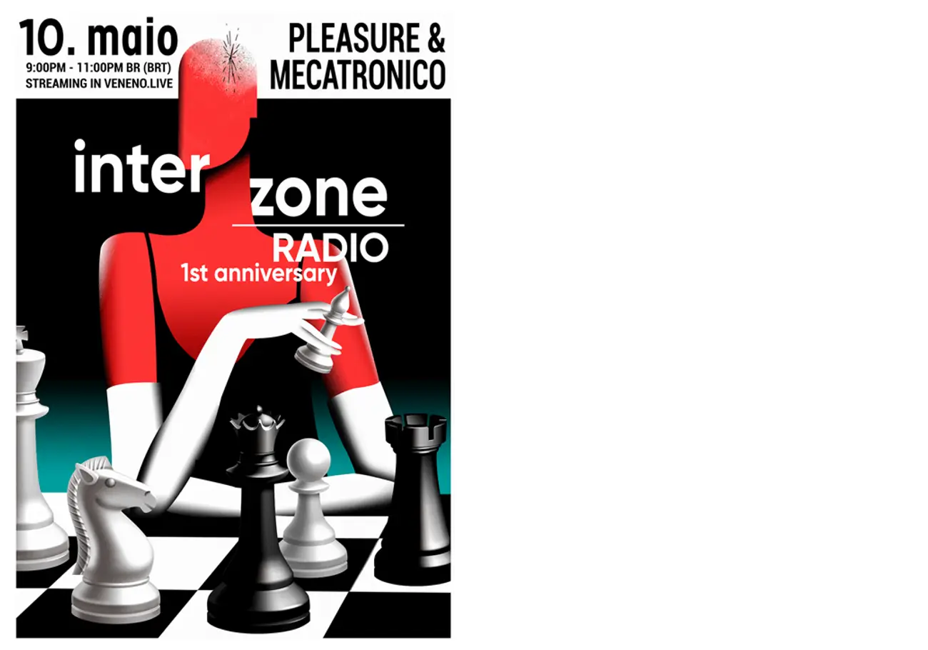 Pleasure