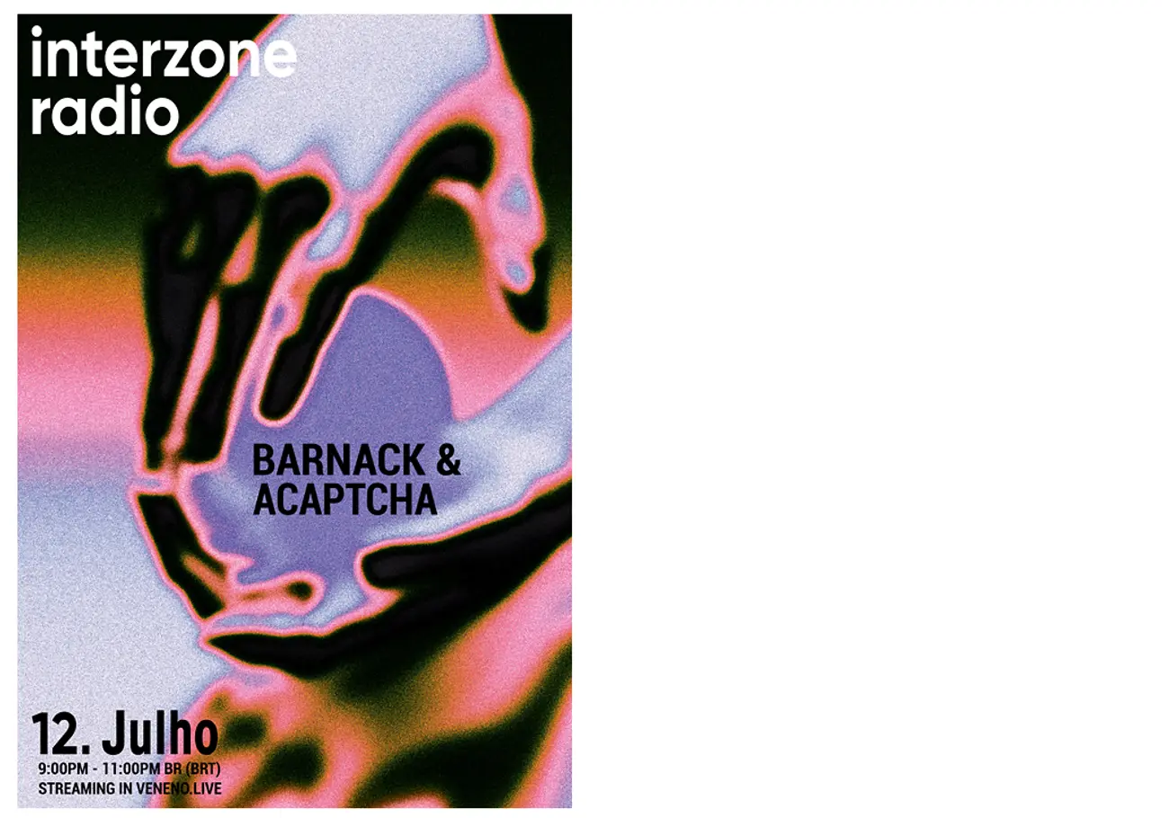 Acaptcha