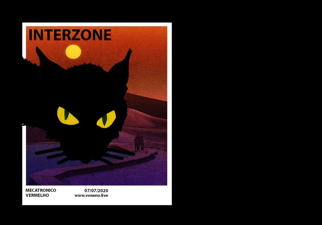 Mecatrônico