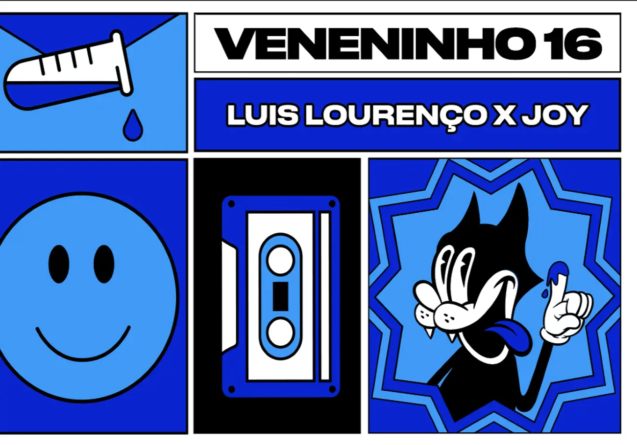 VeneNinho