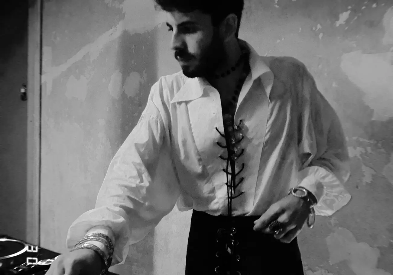 VIZZ – Schu