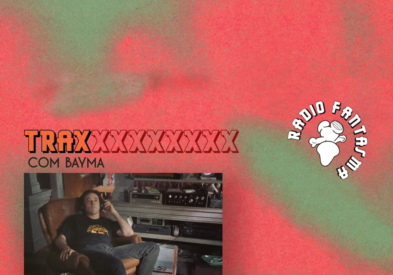 Sarlim B2B Bayma