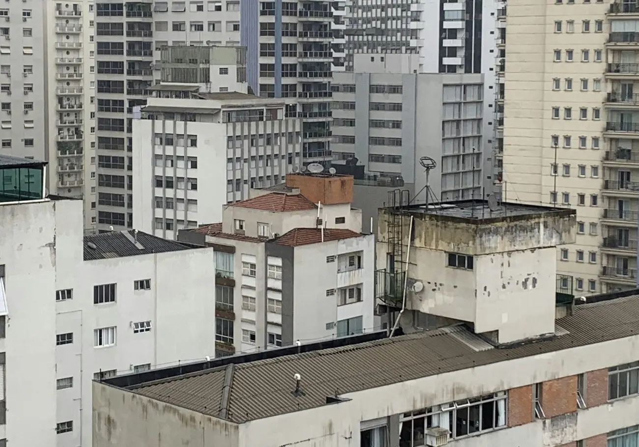 Inútil