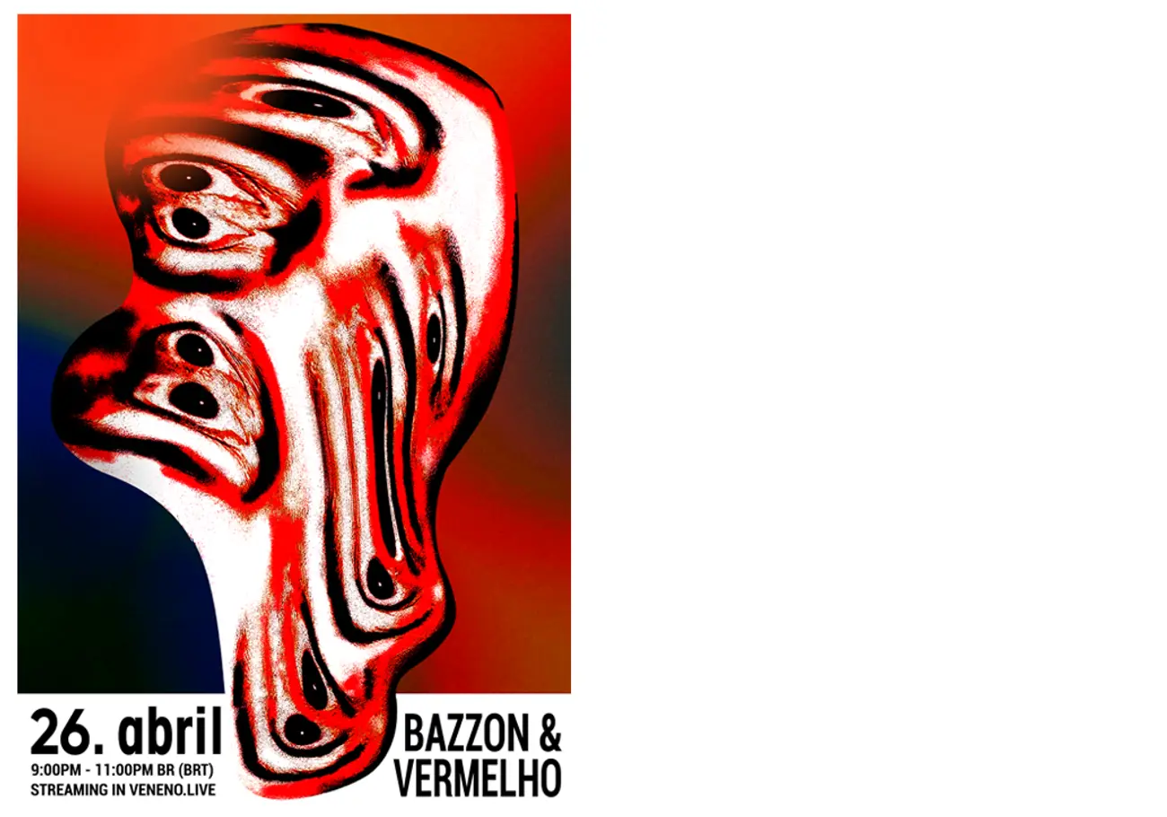Bazzon