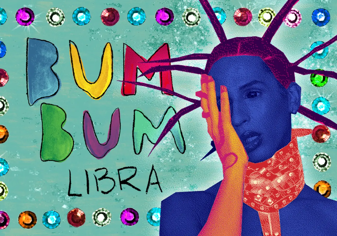 Libra