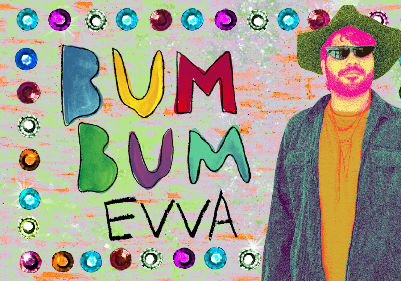 EVVA