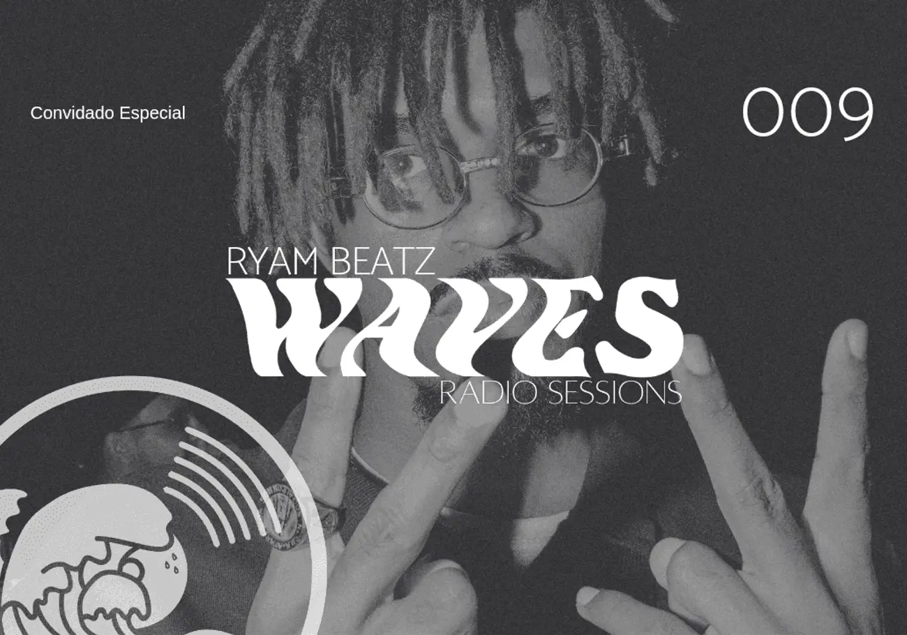 Ryam Beatz
