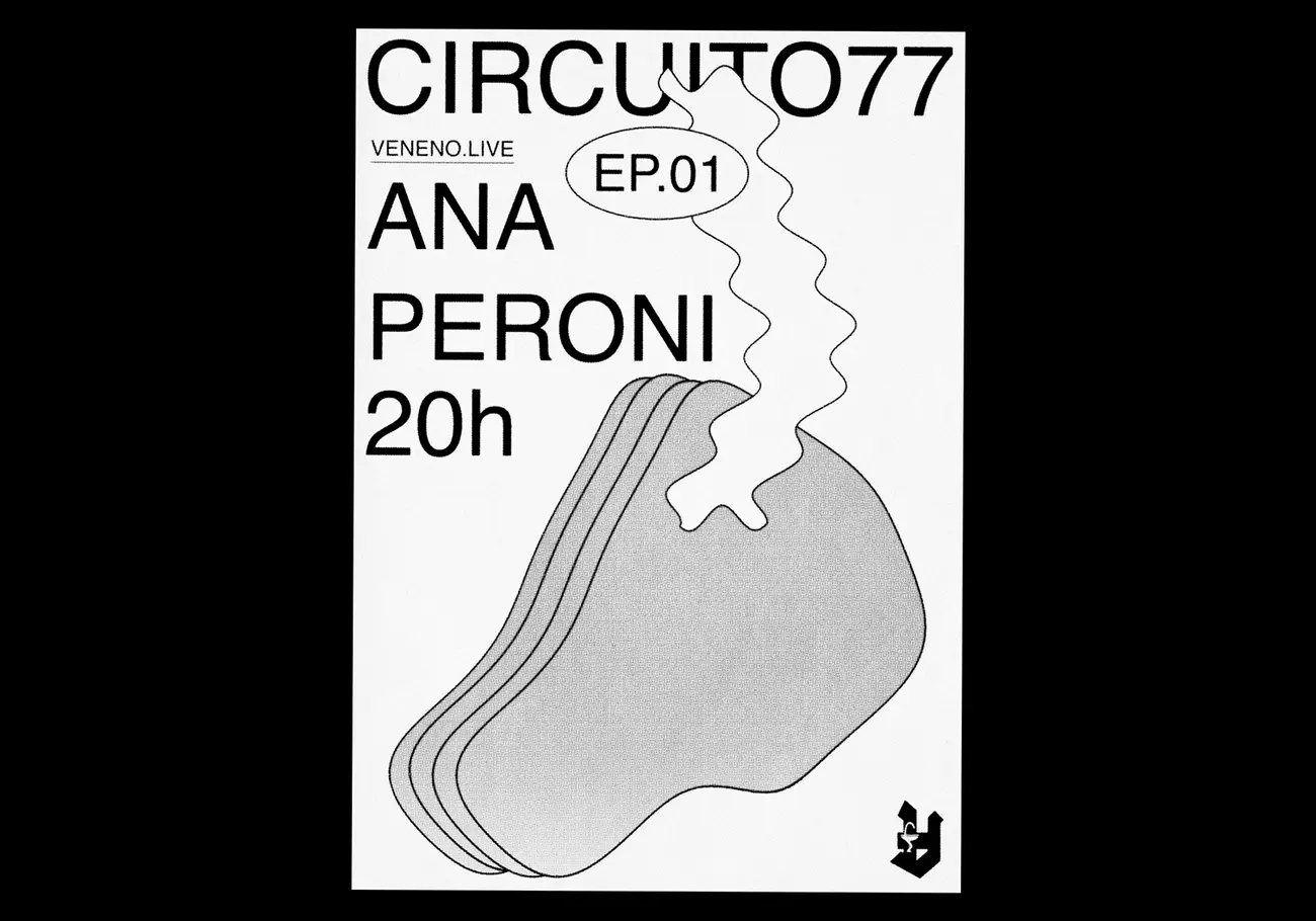 Circuito 77