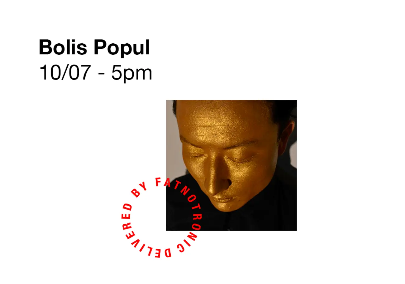 Bolis Popul