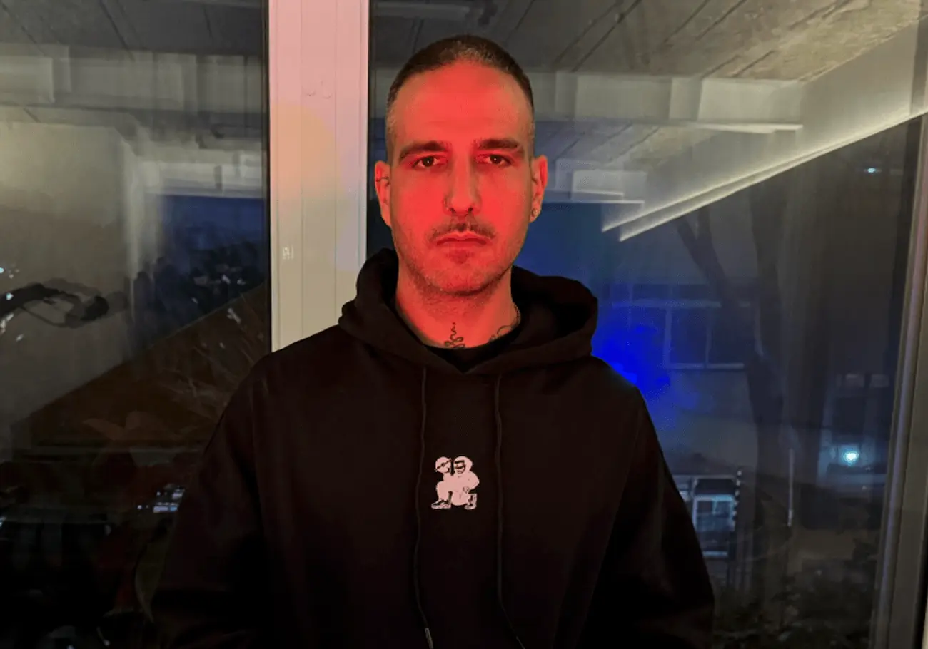 2Step Mafia Brasil