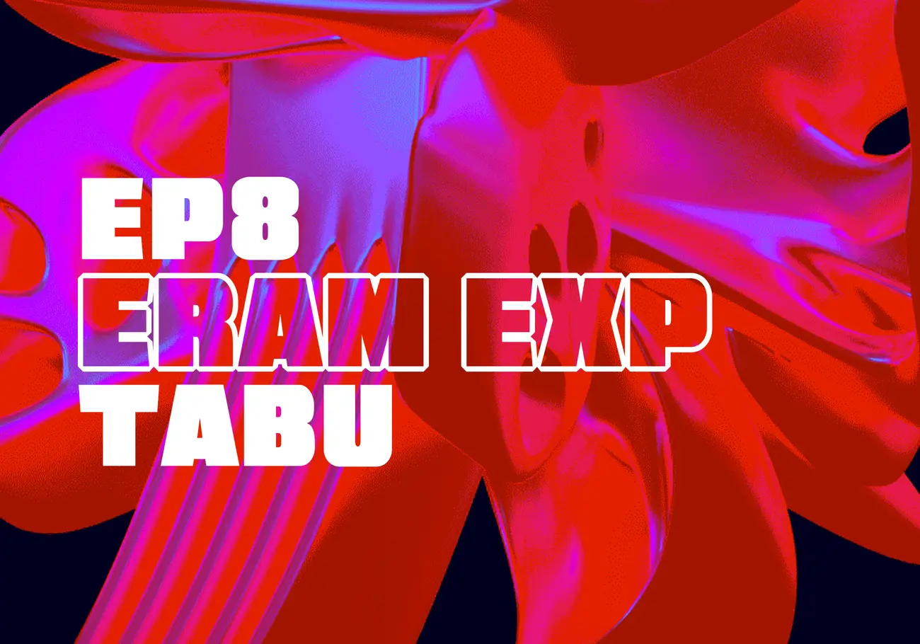 ERAM EXP