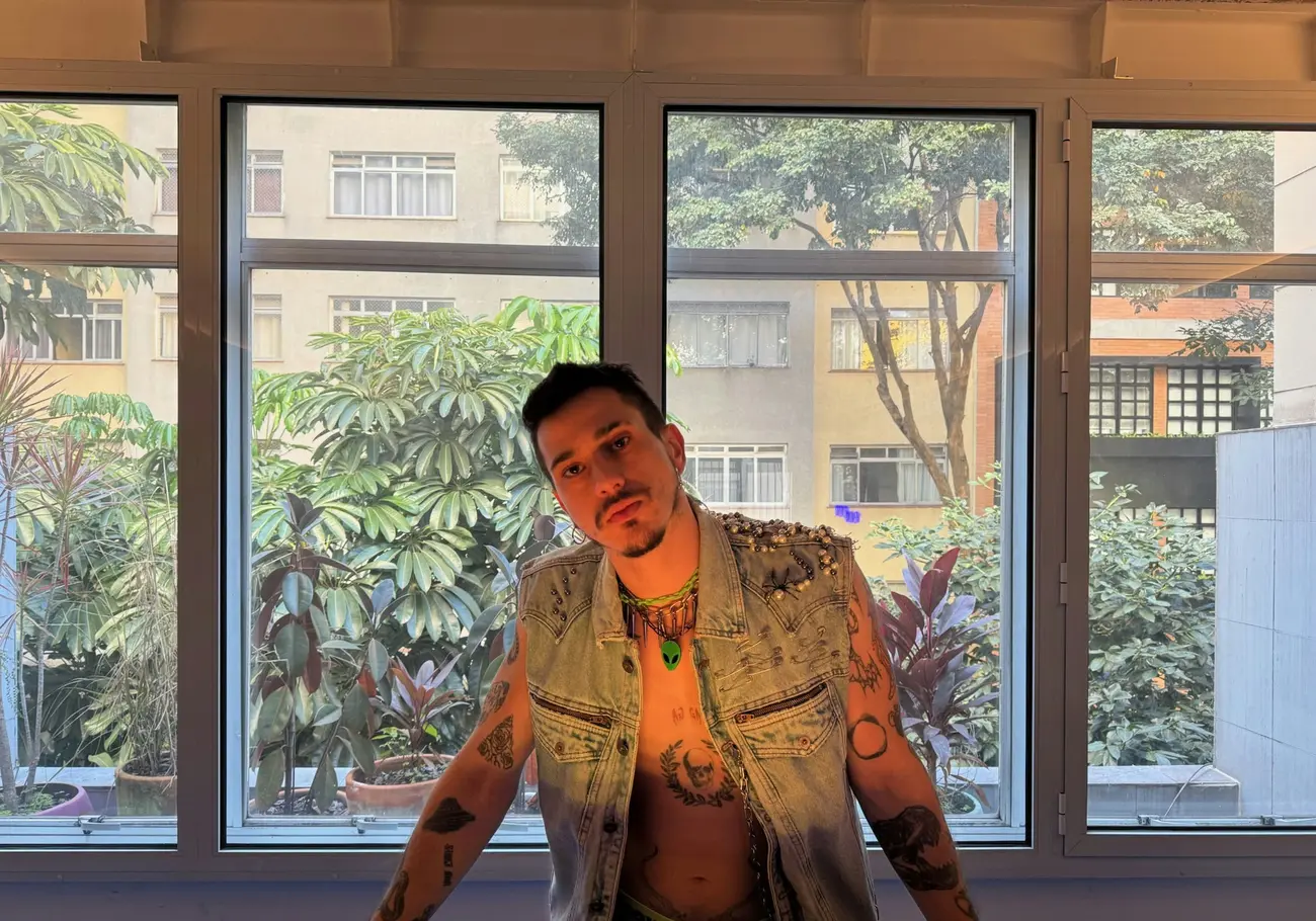 Caiao