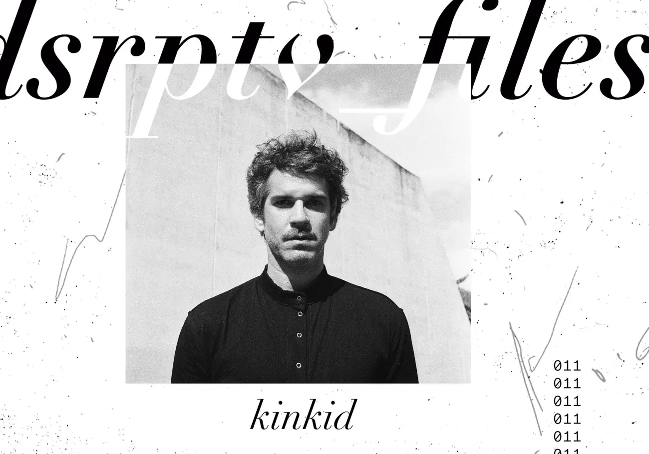 Kinkid