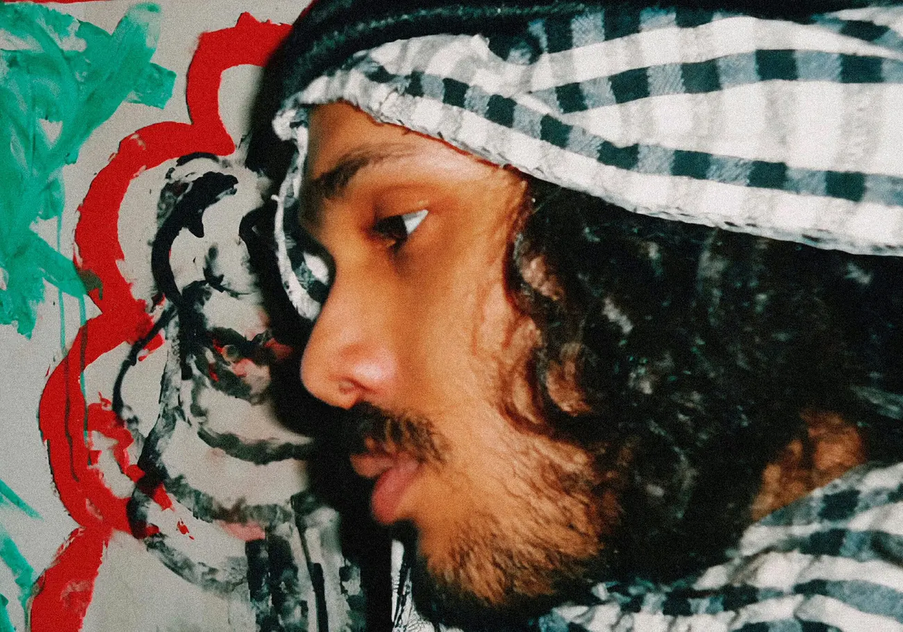 NIEV