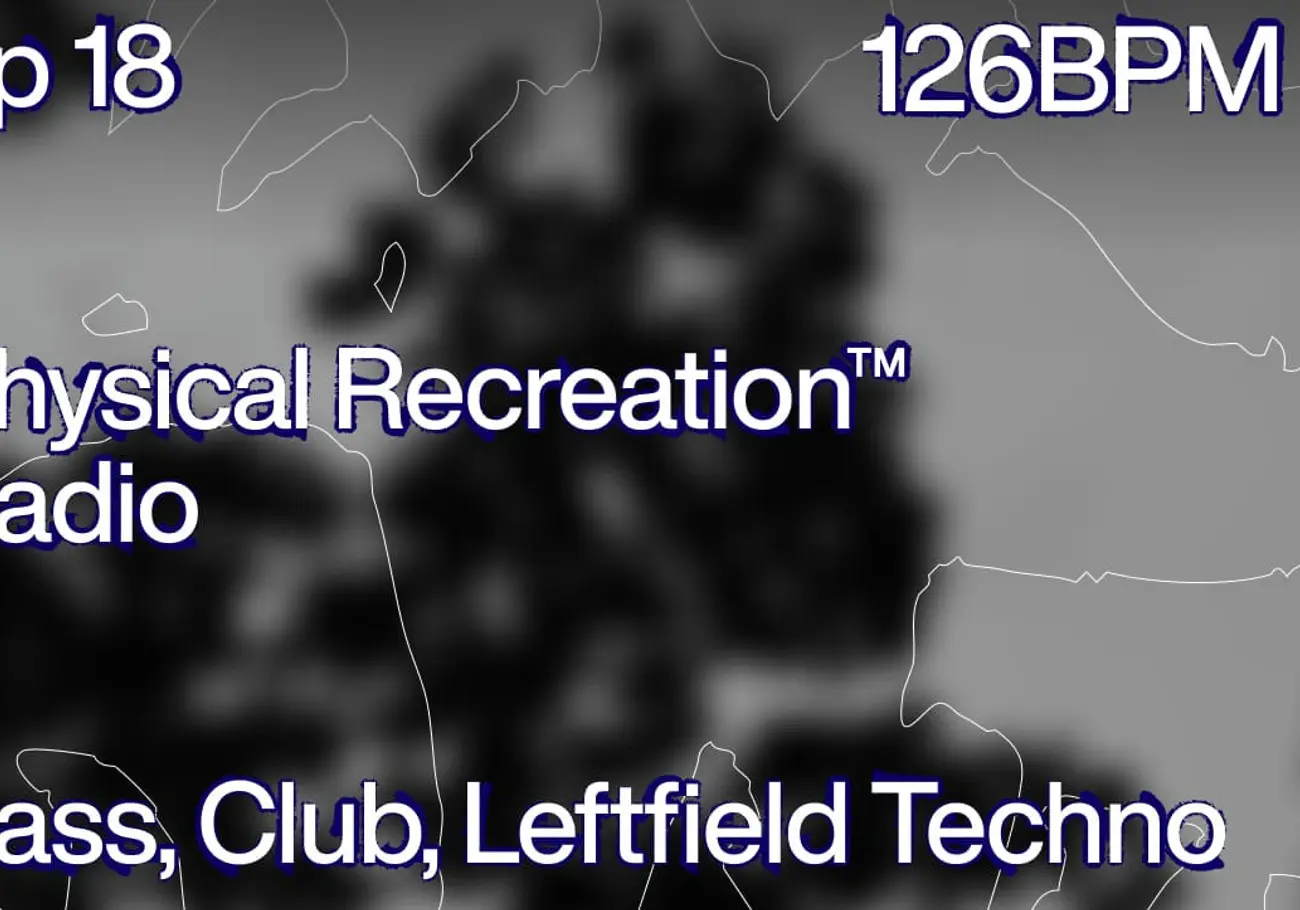 Physical Recreation™
