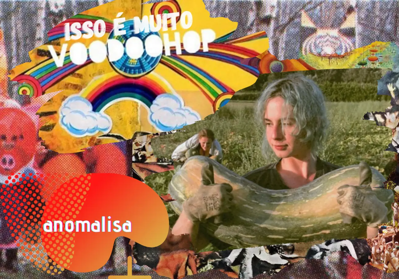 Anomalisa