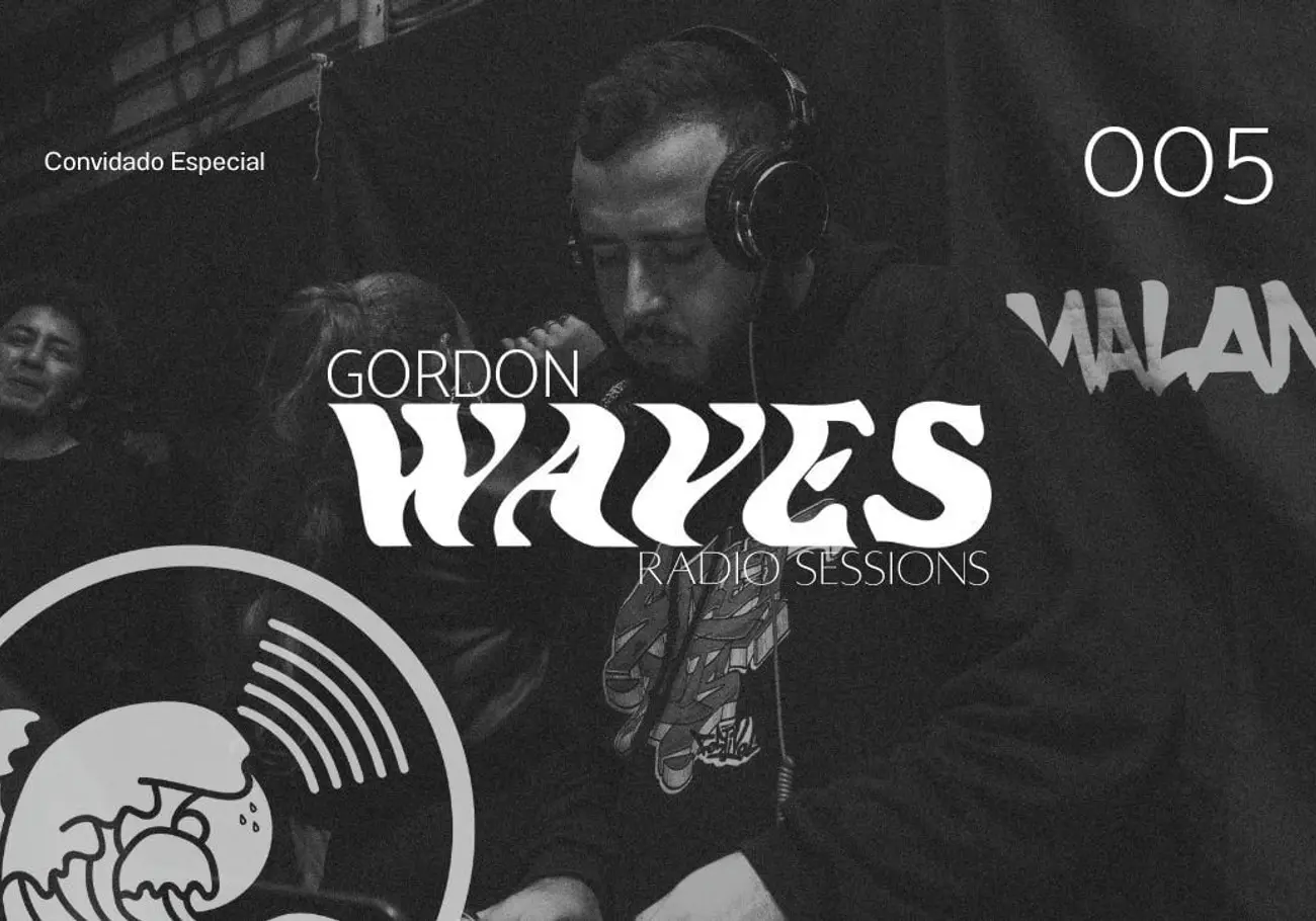 Gordon
