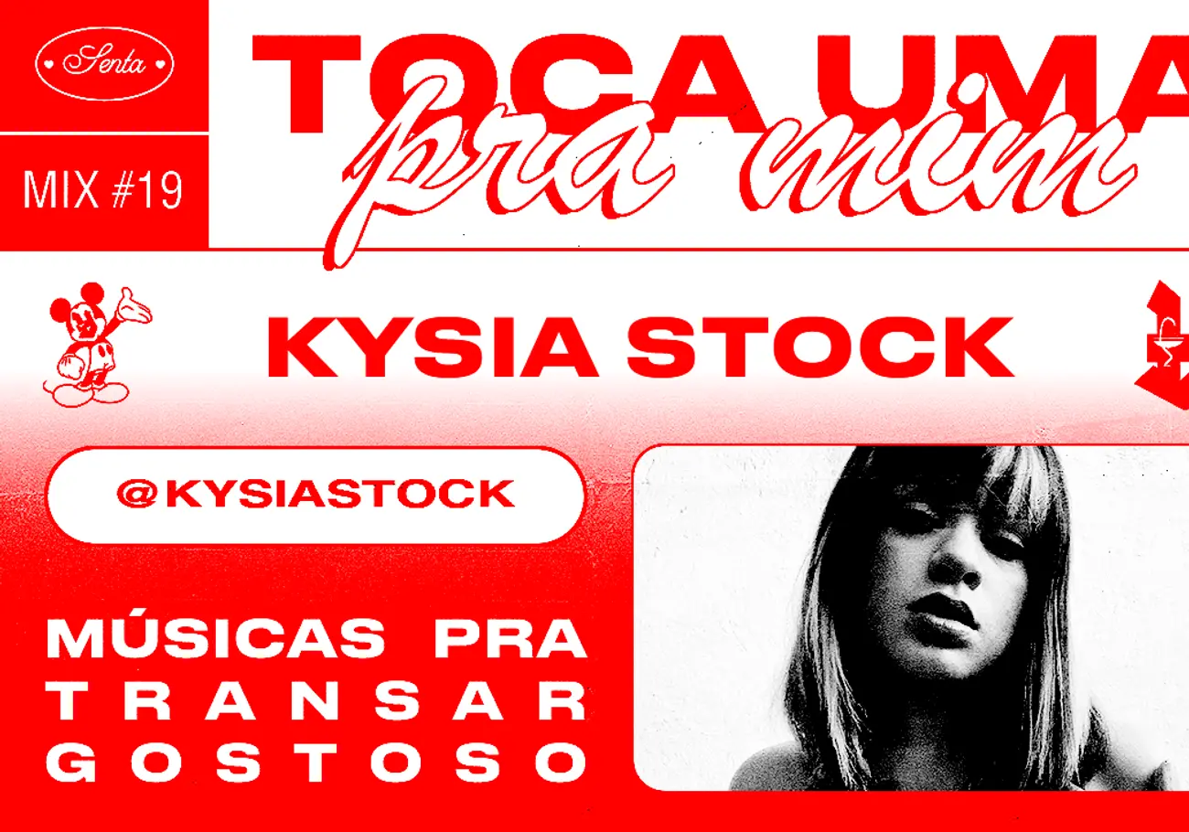 Kysia